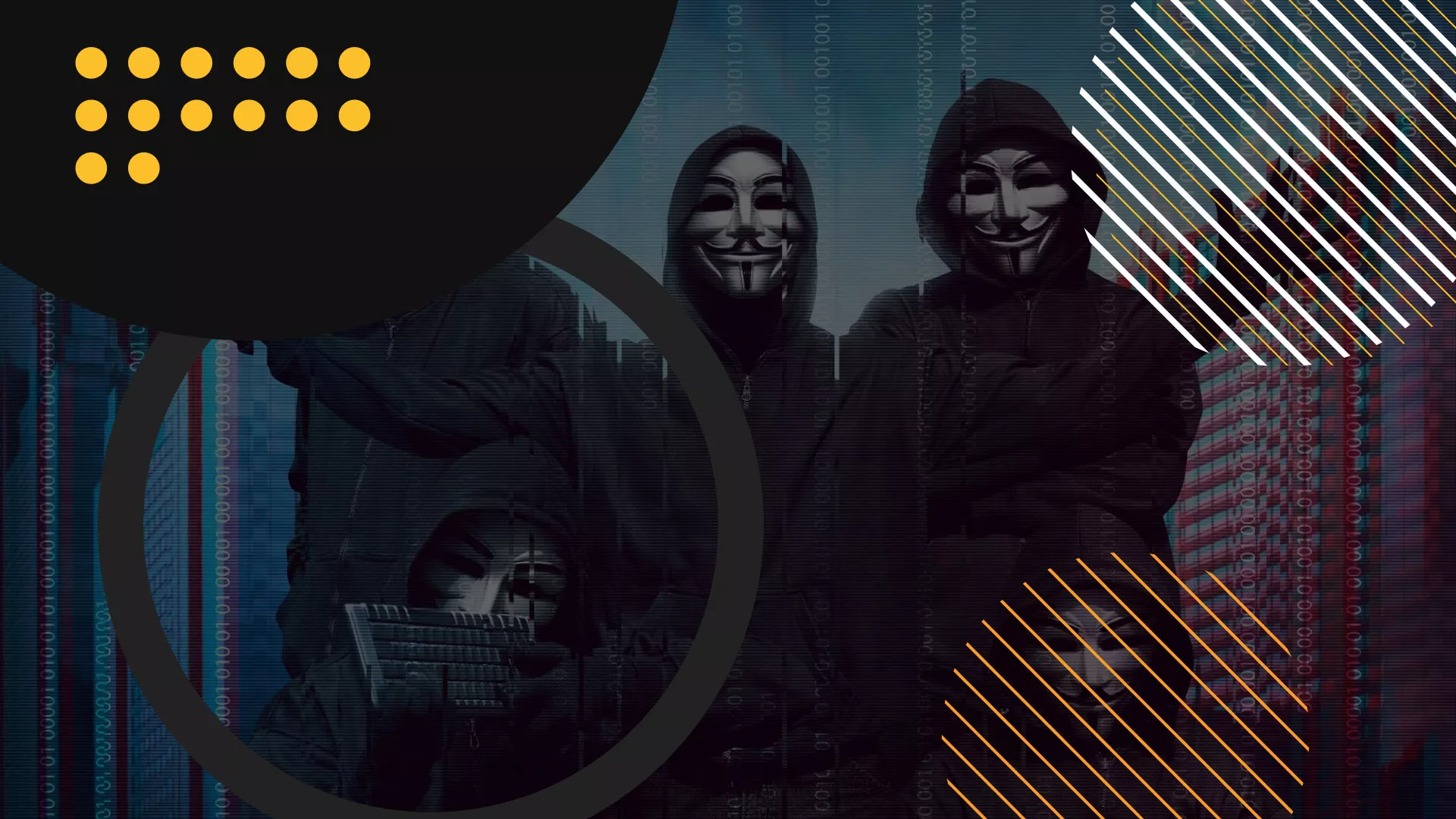 DoS- и DDoS-защита сайта в Красном Куте