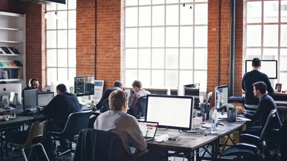 Как выбрать веб-студию в Красном Куте по кейсам