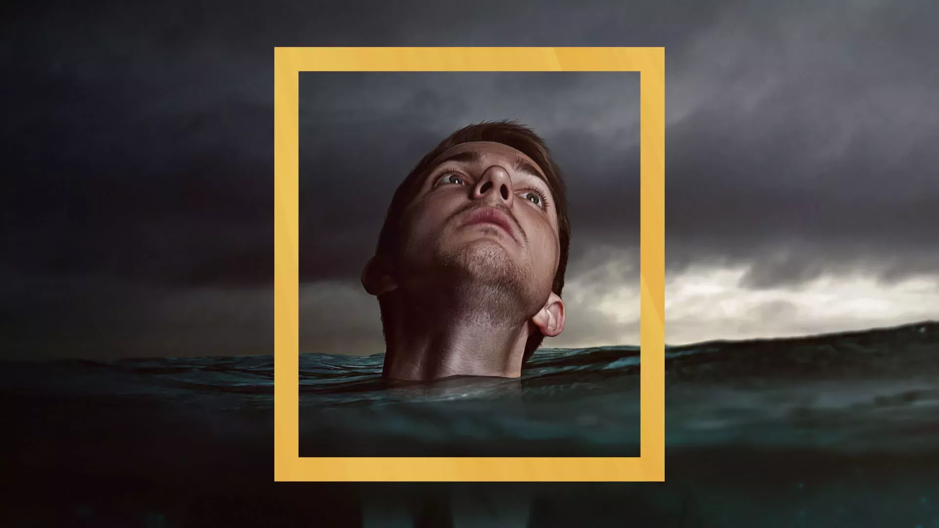 Разработка сайта «Службы помощи заемщикам» в Красном Куте