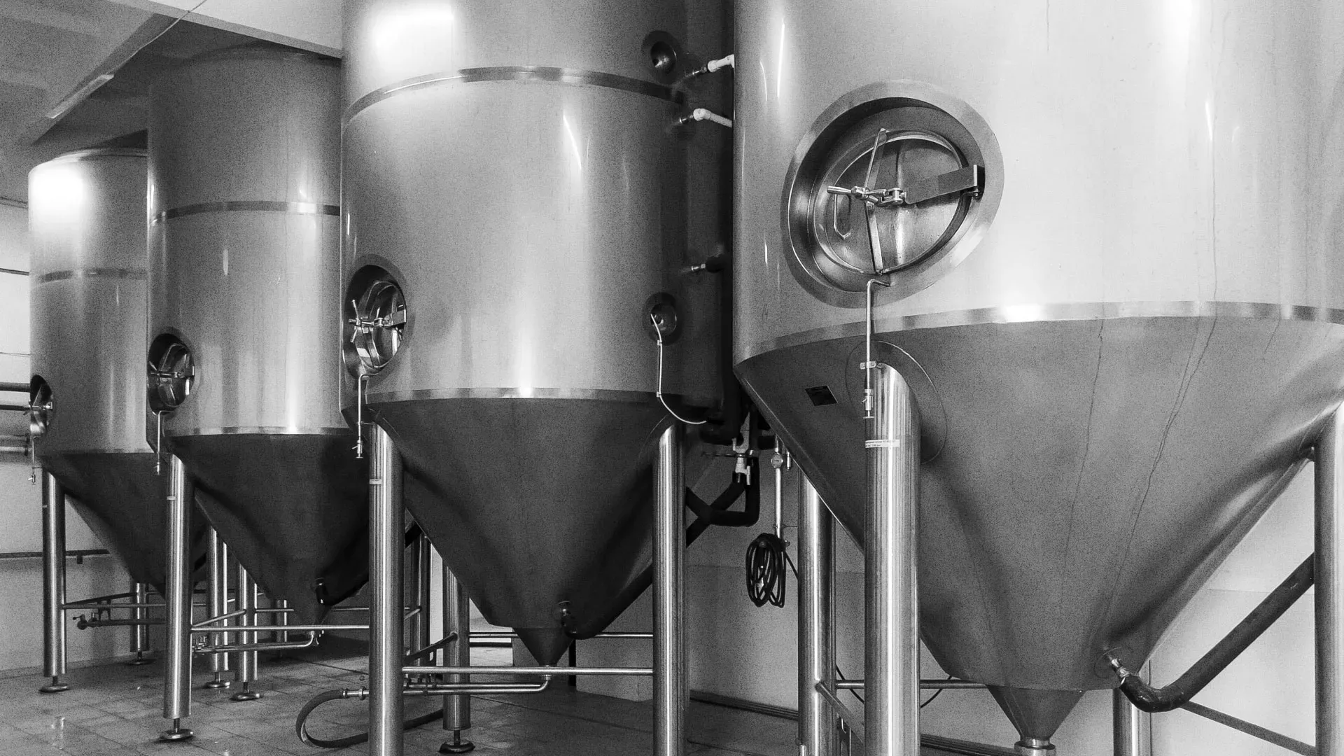 Создание сайта в Красном Куте для компании «СтройПромСталь»