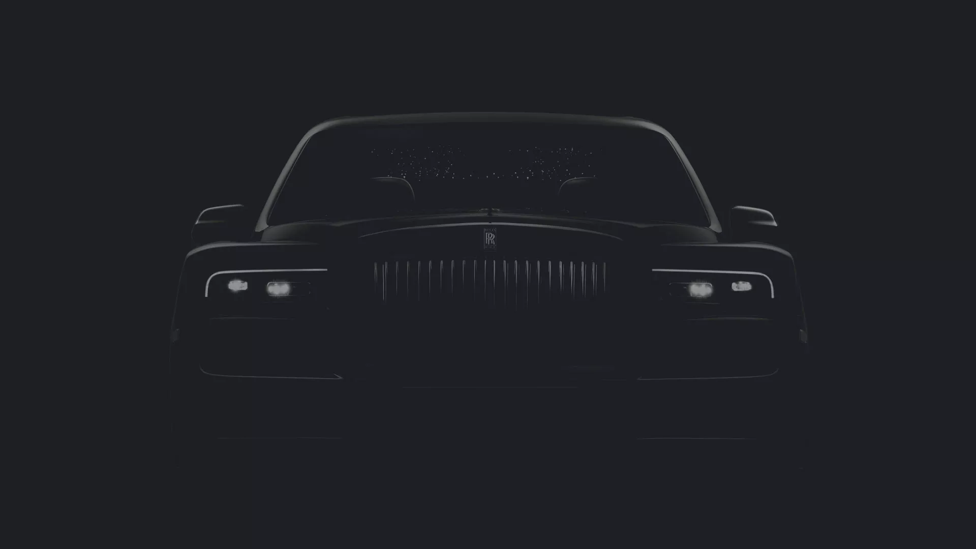 Создание сайта тюнинг-ателье «Imperial Tuning» в Красном Куте