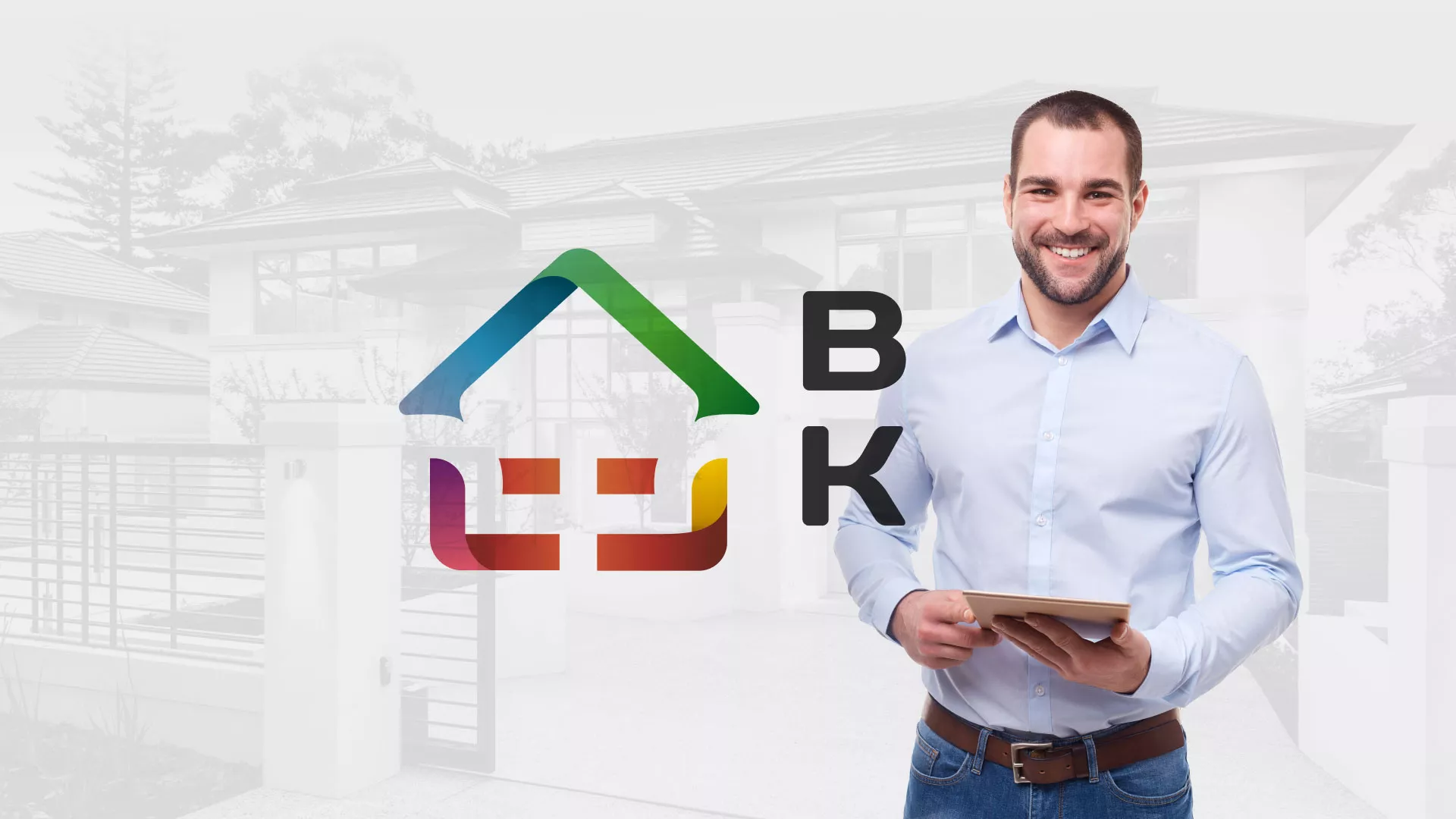 Разработка сайта производственной компании «Корунд» в Красном Куте