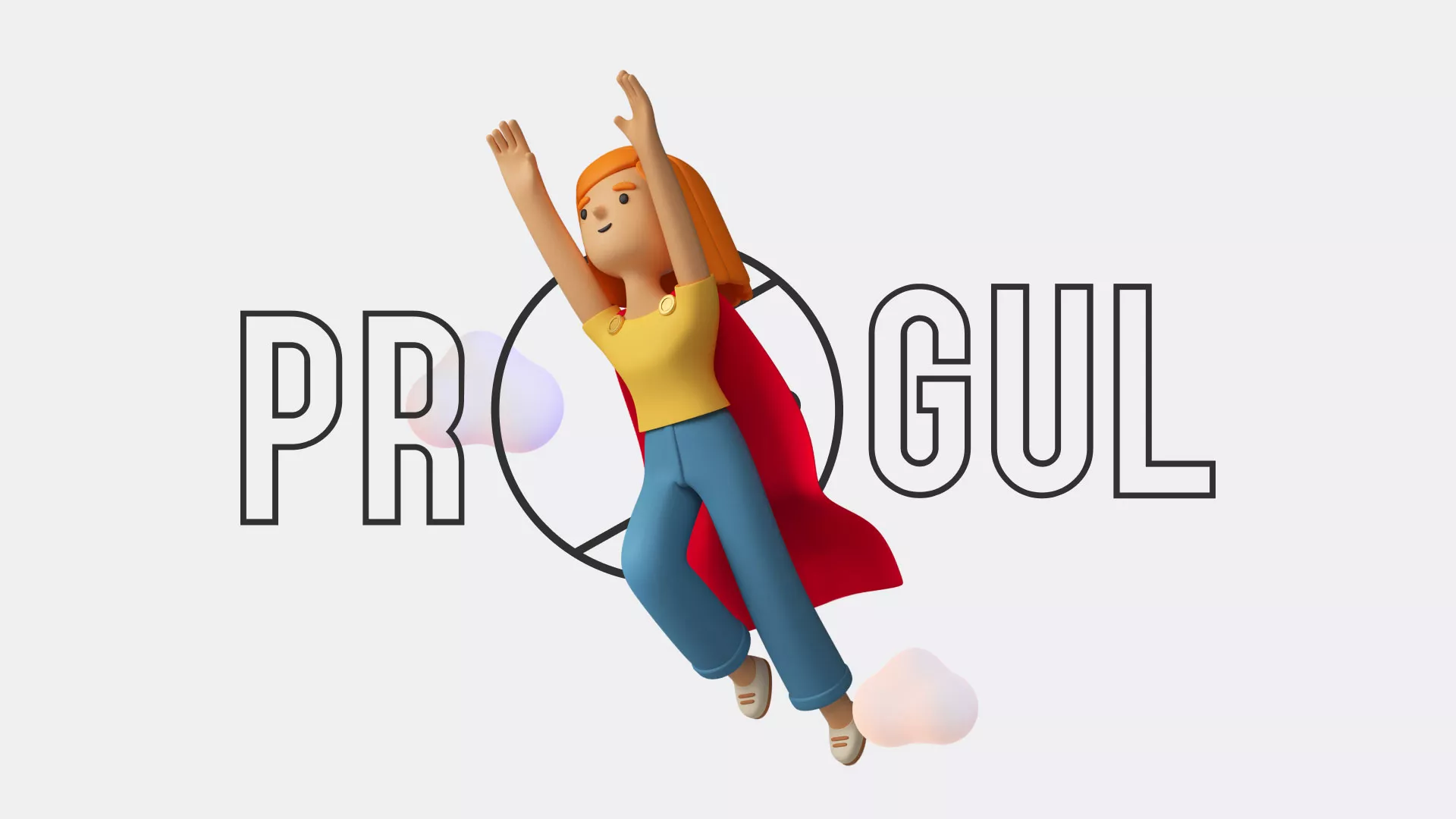 Создание онлайн-сервиса в Красном Куте по рефератам и курсовым работам