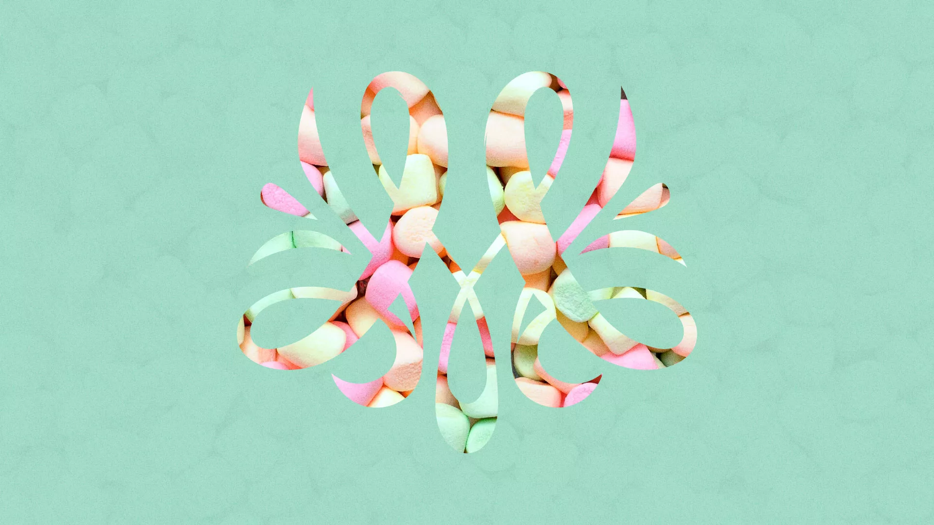 Создание логотипа для компании «Монеро групп» в Красном Куте