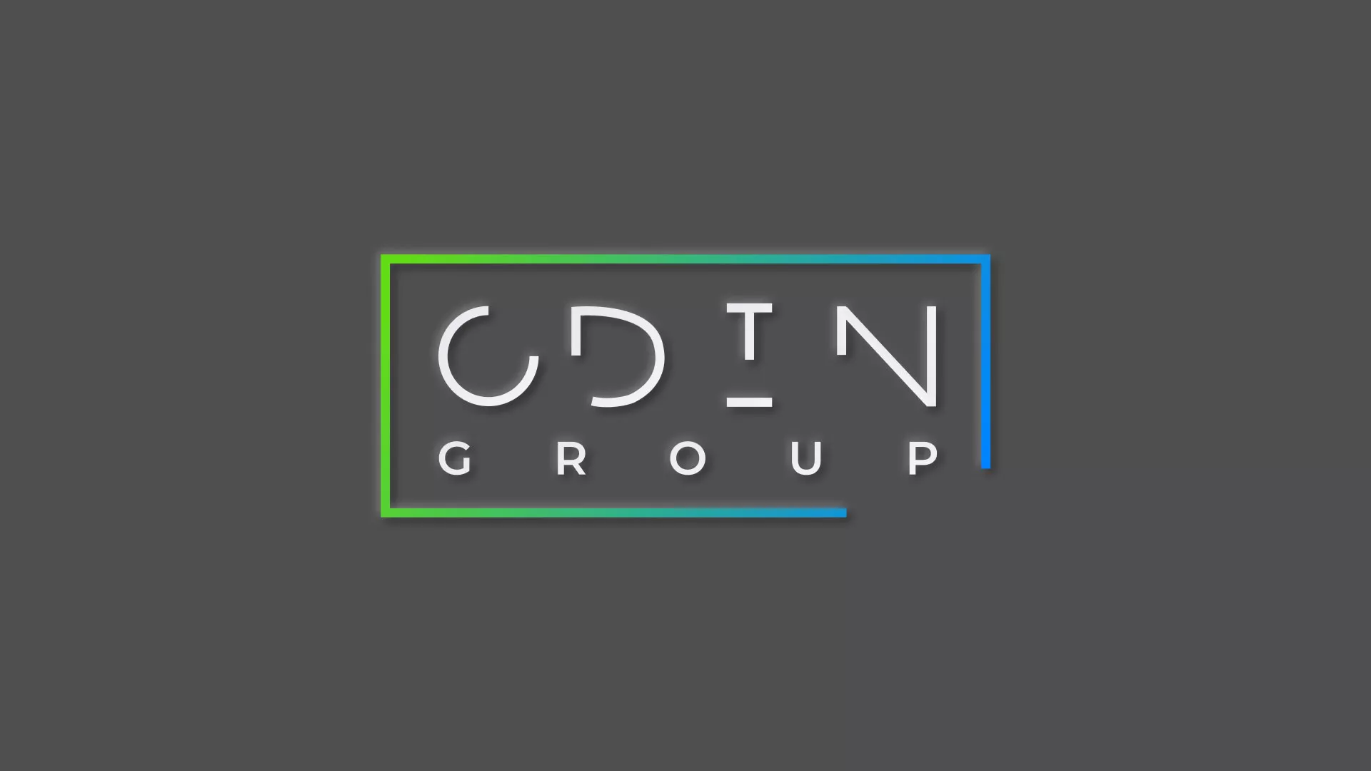 Создание сайта в Красном Куте по натяжным потолкам компании «ODIN GROUP»