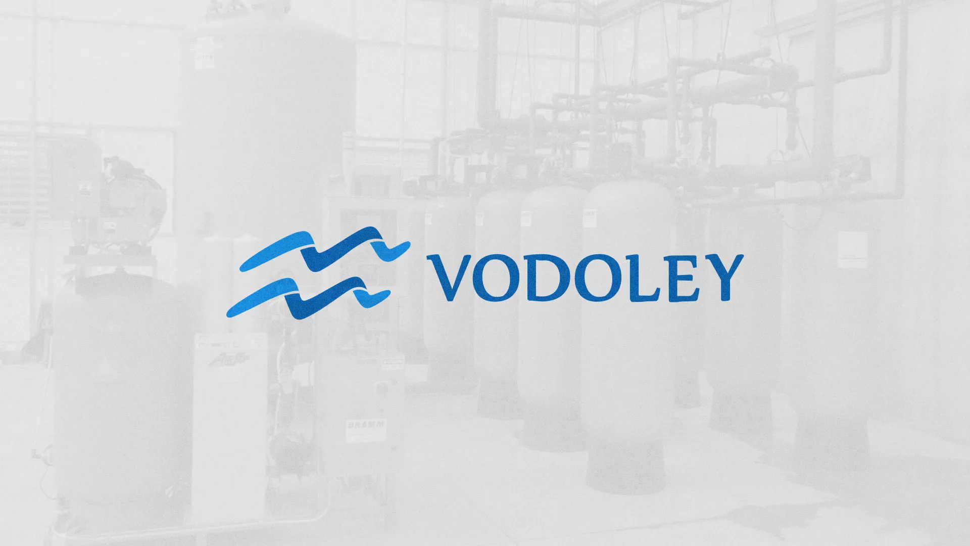 Создание интернет-магазина «Водолей» по продаже фильтров очистных сооружений в Красном Куте