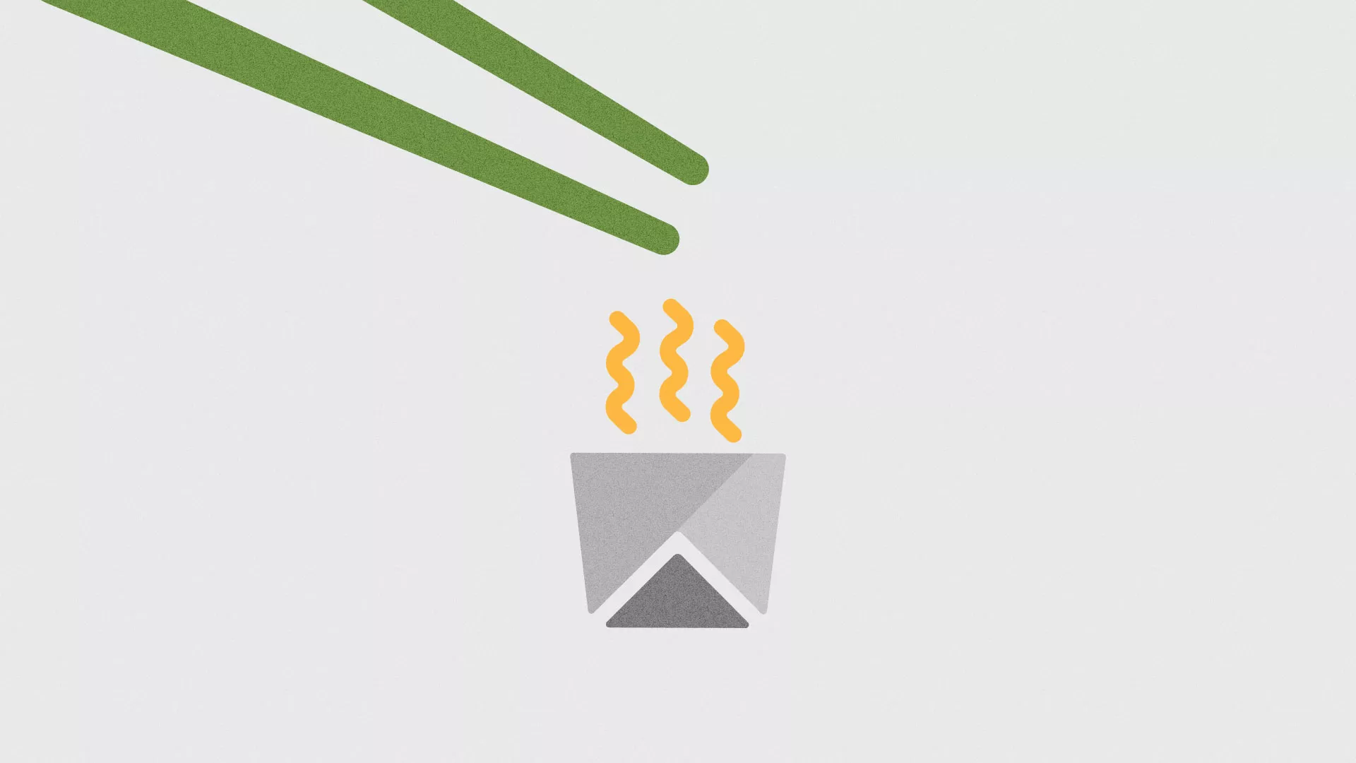 Разработка дизайна визиток суши-бара «Roll Wok Club» в Красном Куте