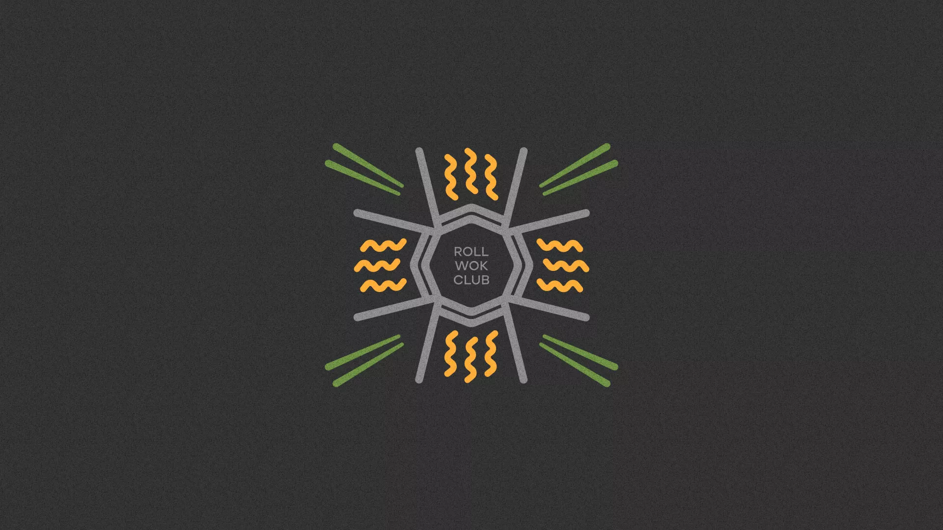 Клиентоориентированность — рассказ о том, как digital-агентству в Красном Куте не нужно делать