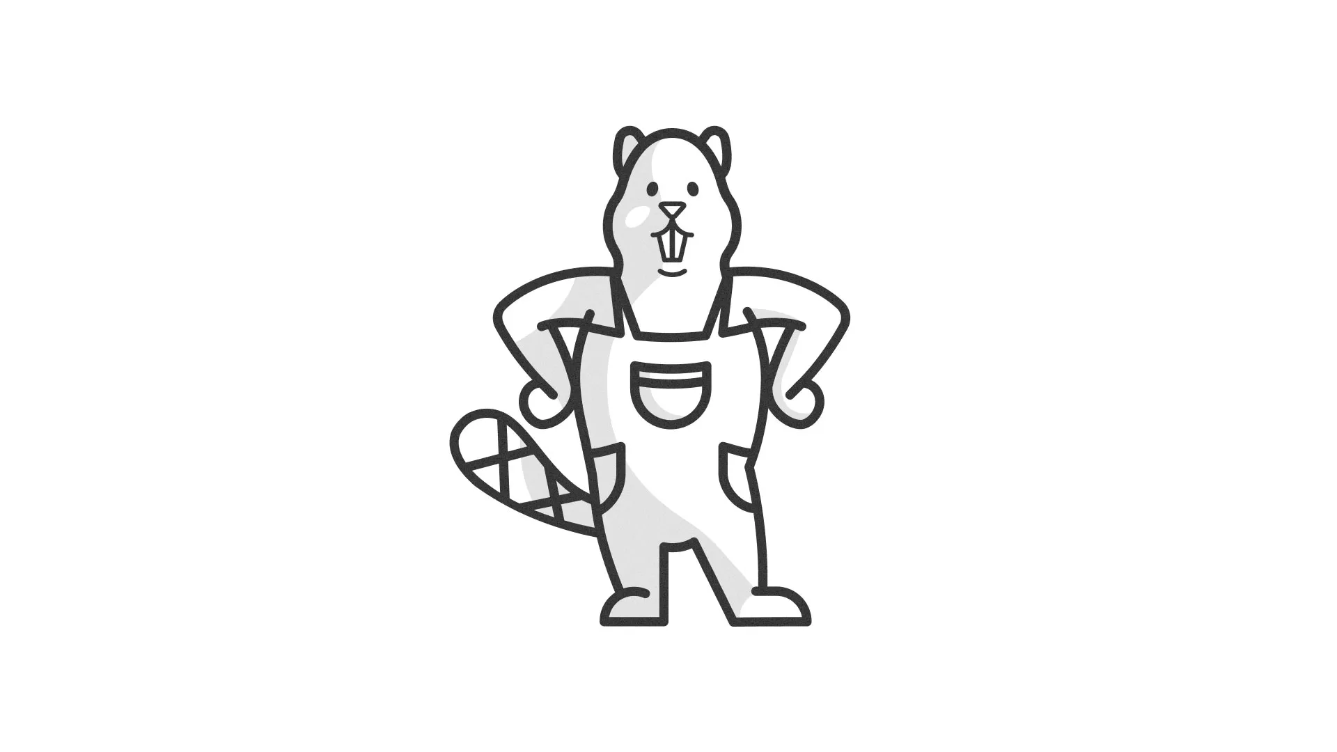 Разработка дизайна визиток магазина «Дисконт Строй» в Красном Куте