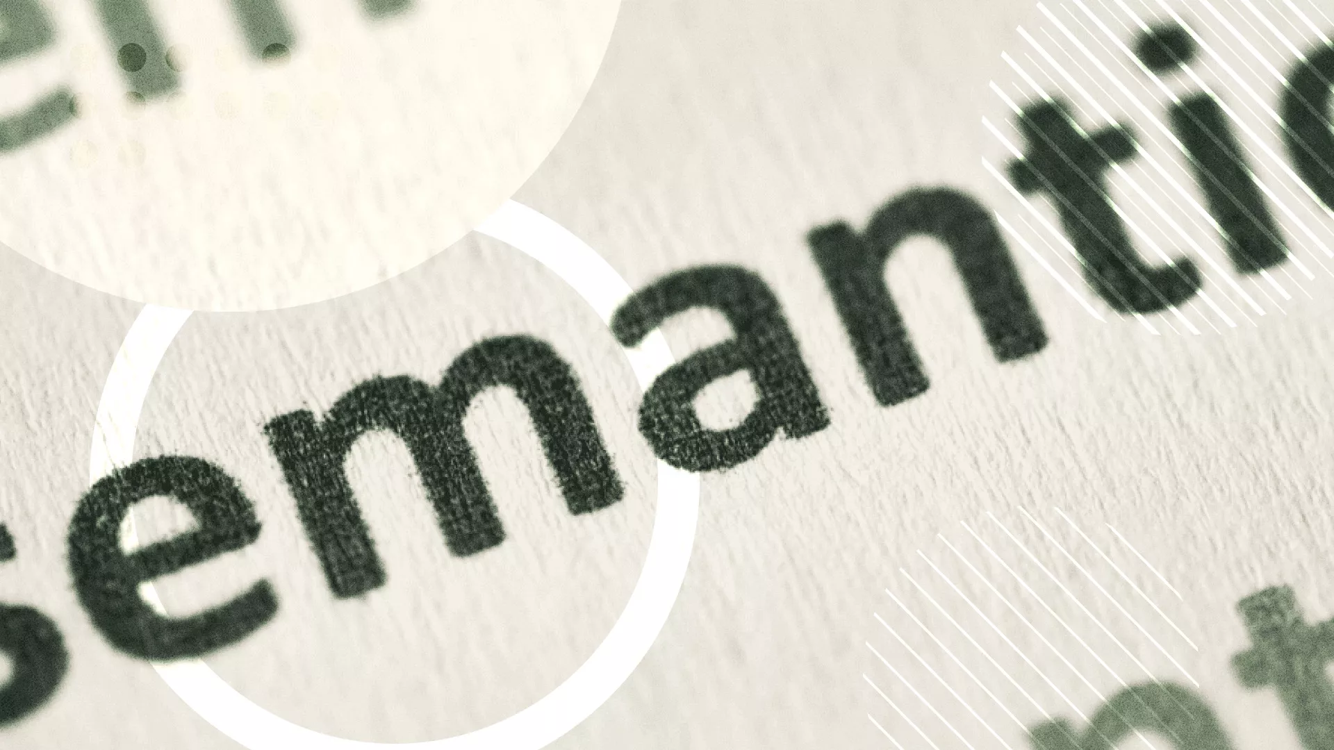 Генератор семантического ядра для сайтов в Красном Куте